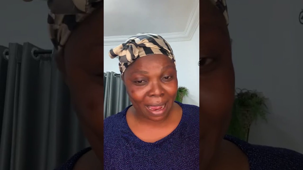 I got £mmOtional about what deacon famous  said.