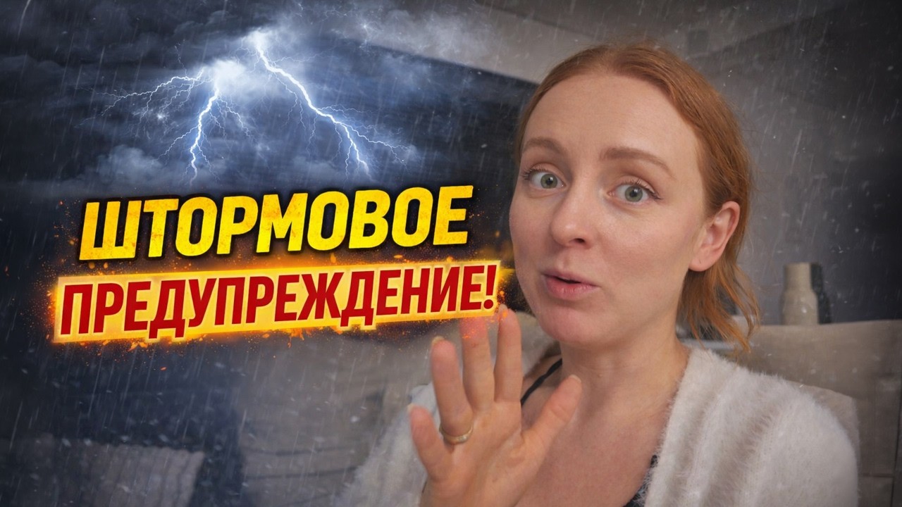 VLOG:  11.02.26