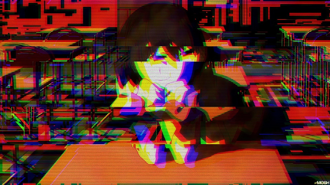 Caprice [Harmonious Death EX] 95.18%