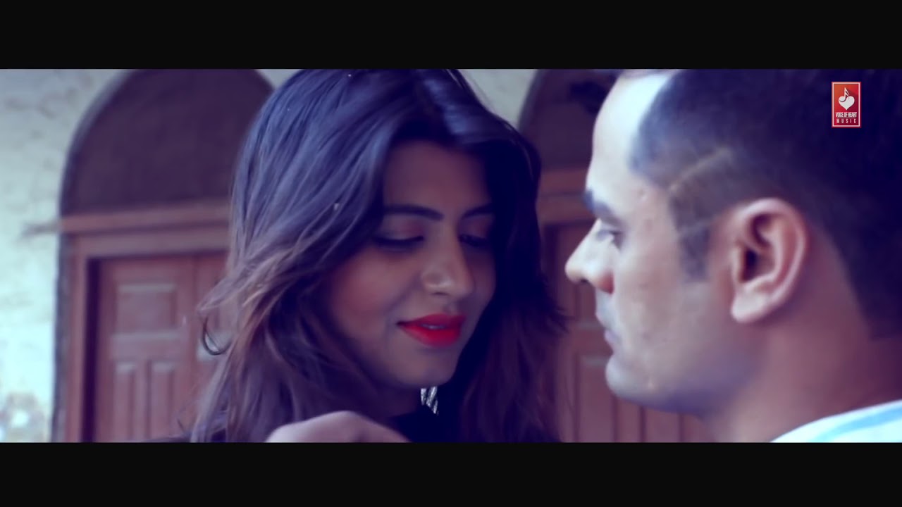 Latest Haryanvi Songs Haryanavi 2018   VOHM   YouTube
