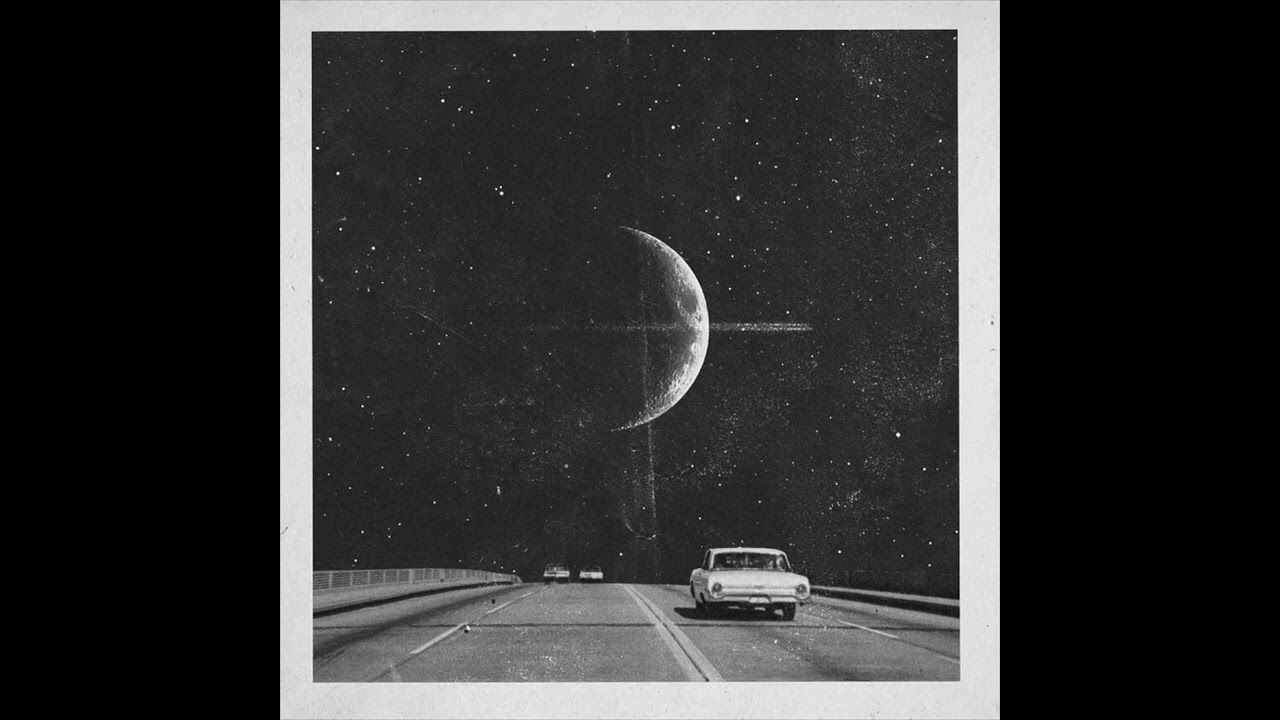 (Free For Non Profit) King Krule x Psychedelic Rock x Yussef Dayes Type Beat