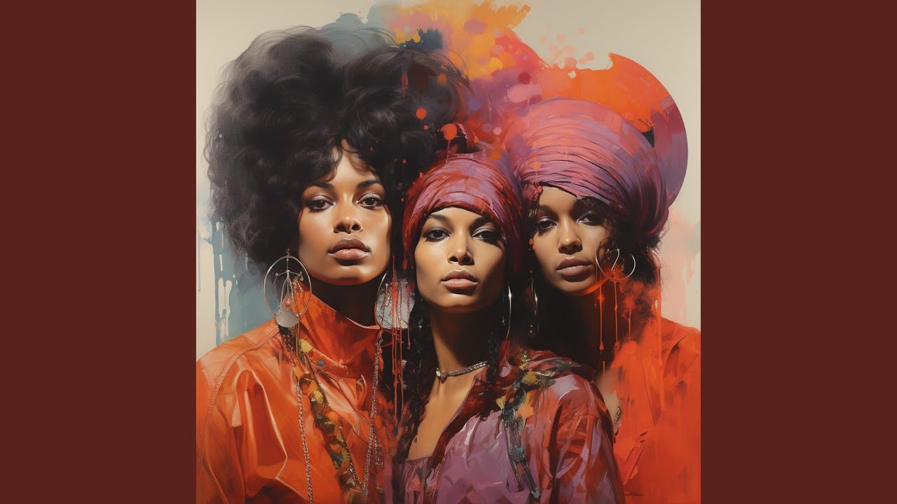 SOUL, Vol. 2