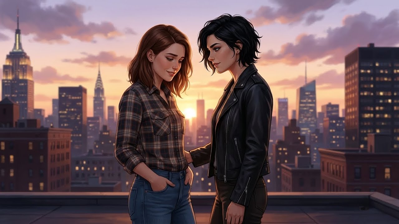 SHE EMAILED HER CRUSH — BUT SENT IT TO THE ENTIRE BOARD