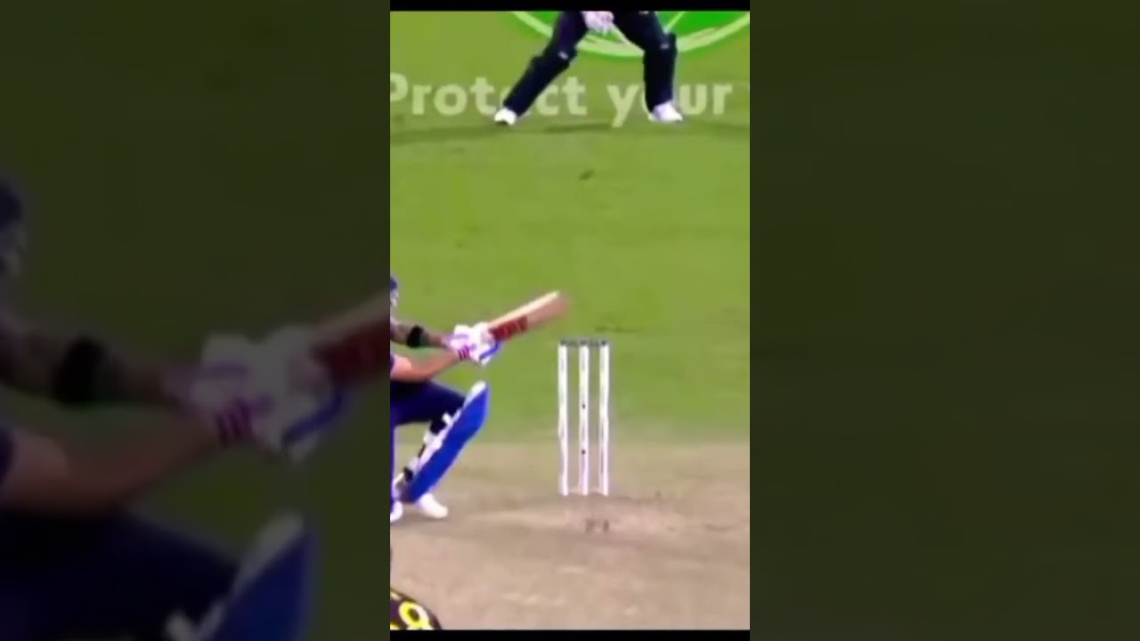 #shortvideo #viratkohli #viralkohlipower #viratkohlistatus #viratkohliviralvideo #viratkohlishort