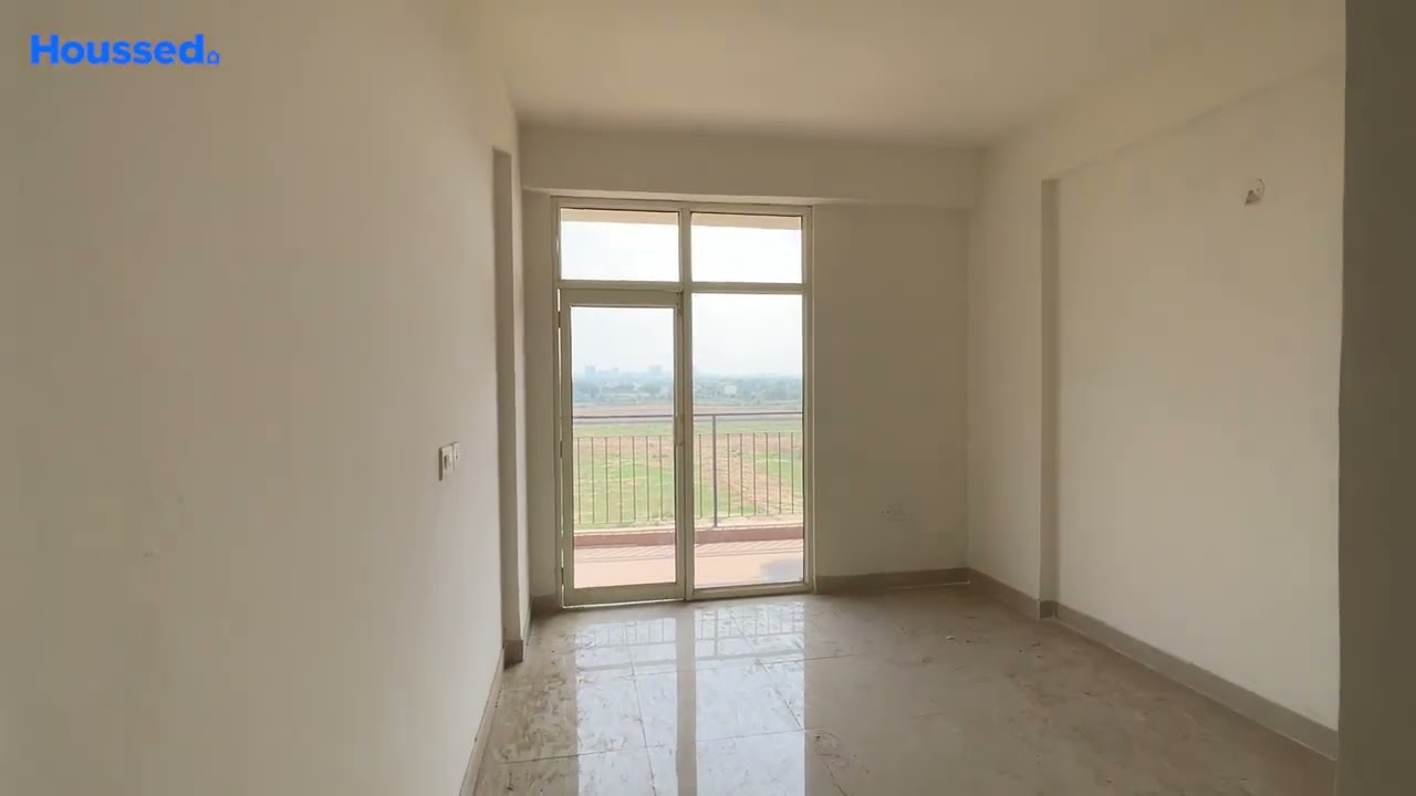 ROF Ananda Sector 95 Gurgaon | Luxury Project In Sector 95 By ROF Group | Houssed
