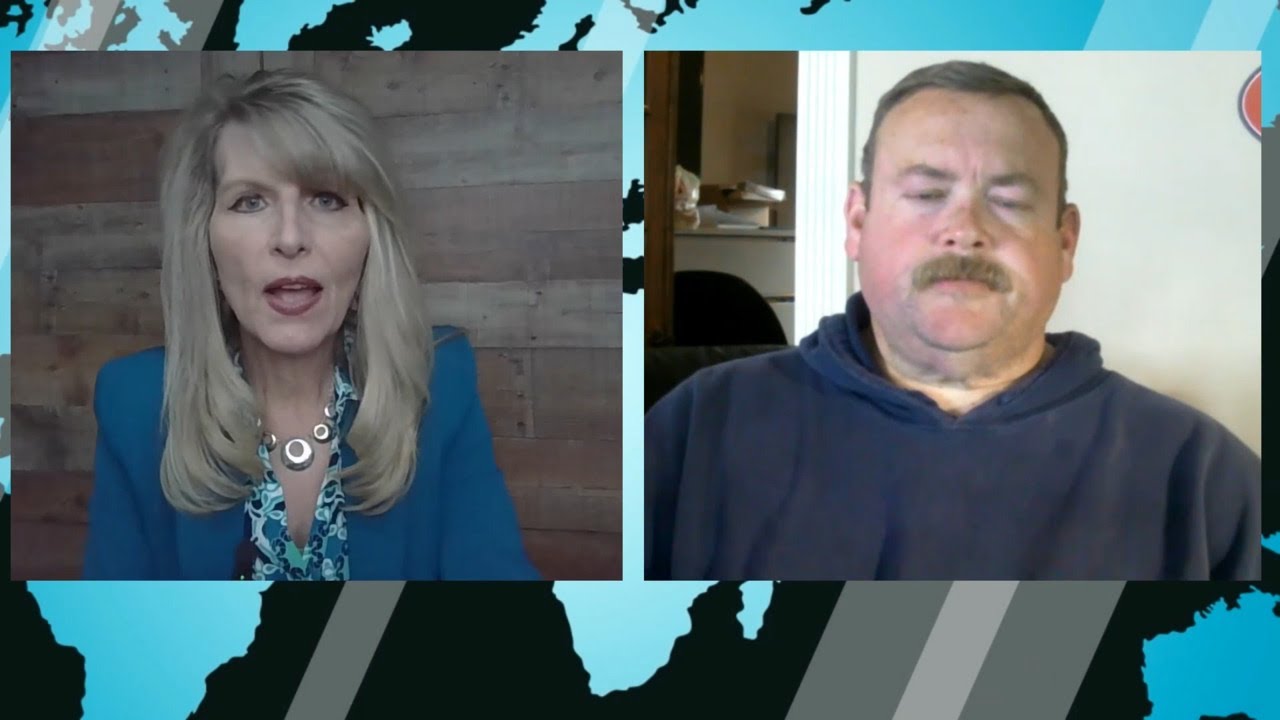 Markets Now Closes - 3/9 Grains Fall With Oil, Farmer Sales: Cattle Tank w/S&P, JBS Plant Dark