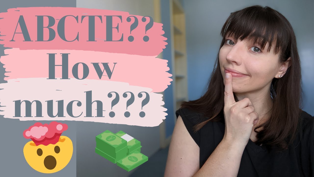 What I wish I knew about ABCTE (in PA)!  You won't believe this!