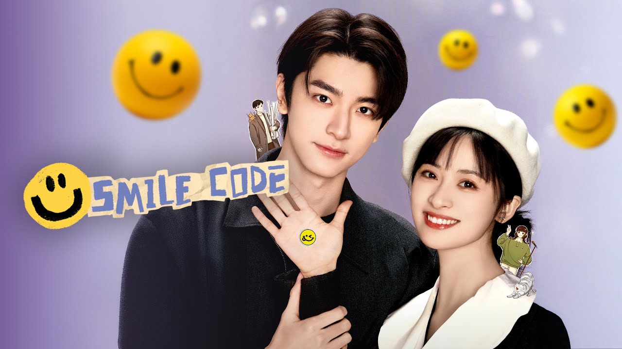 No Crying 1 Anniversary | ShenYue X LinYi