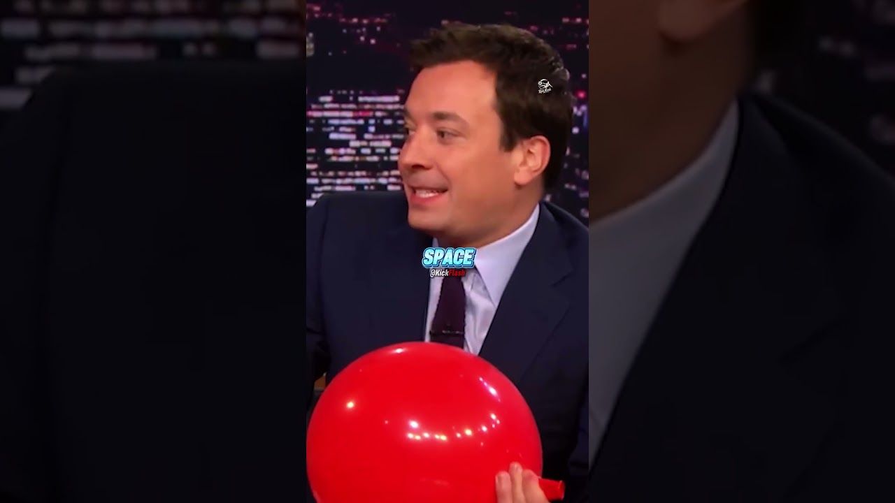 Morgan Freeman Inhaling HELIUM Is HILARIOUS! 🎈😂 #shorts