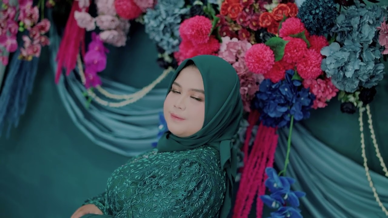 Engagment 22sept24 #seNADIDEnganya