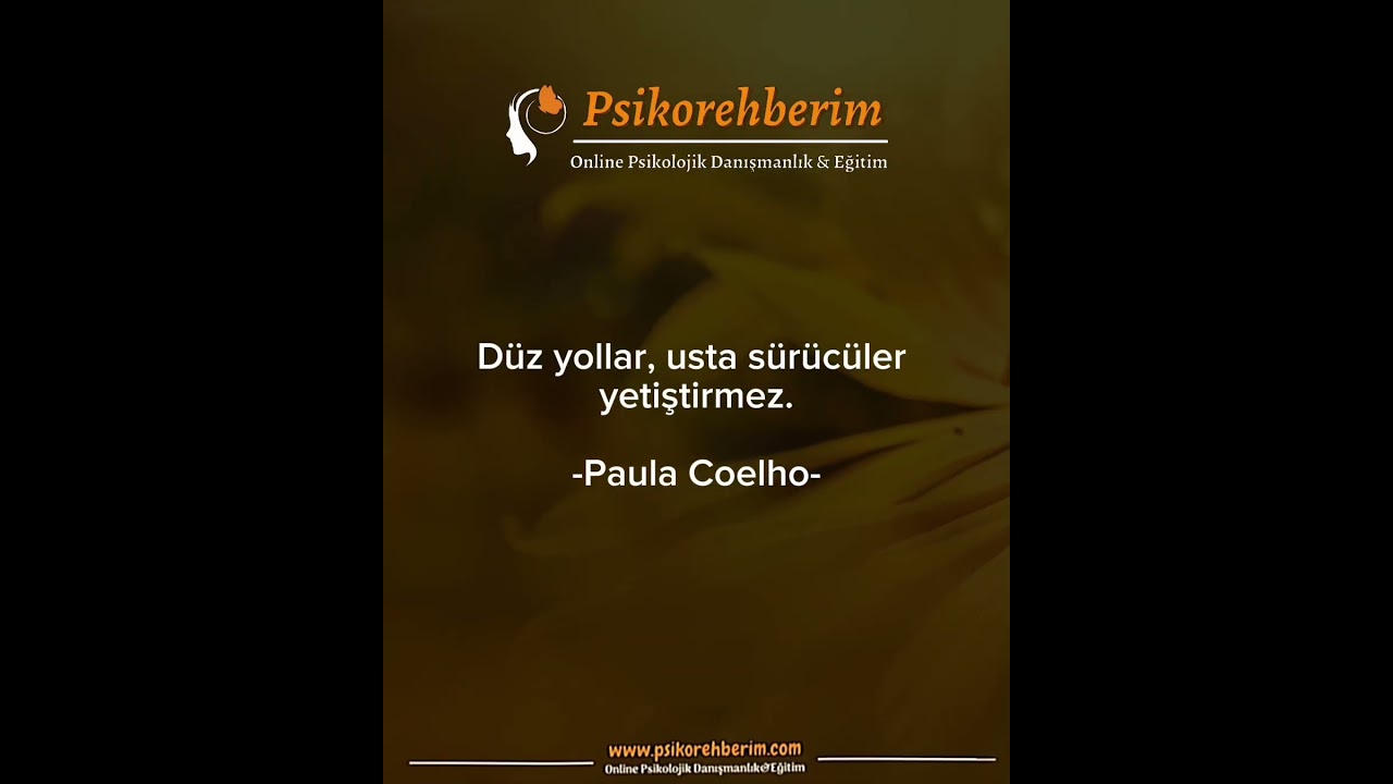 📲 Bizi takip edin #psikoloji #onlinepsikolog #psikolojikdestek #ruhsagligi #psikoterapi #farkindalik