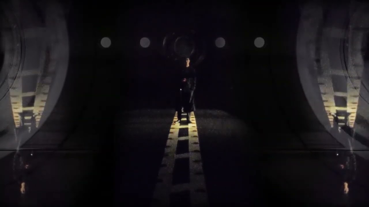 Narcóticos - Fuera de Tiempo