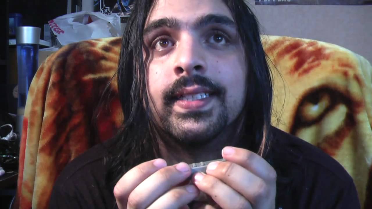 WWF RAW PC Review ! (Part 1/2)