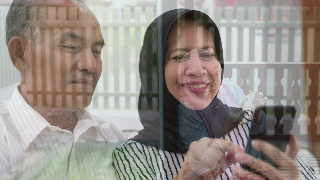 Public Infobanjir & Jabatan Pengairan dan Saliran Malaysia (JPS)