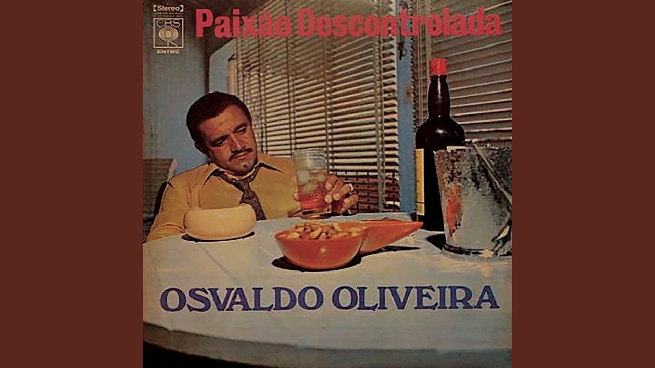 Já Era
