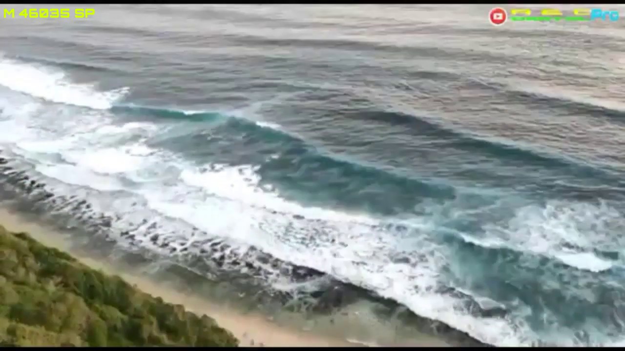 Pantai Nusa Penida  || Bali