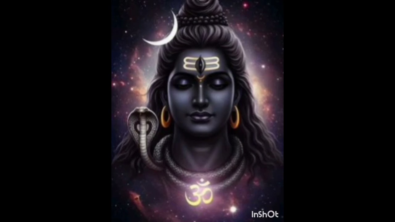 Shivarathri special/Om namaha shivaya enalu/Guru Shyama Vittala dasaru/Dasarapadagalu