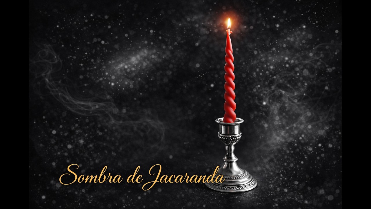 💌 Lo que siente por ti (aunque no lo diga)