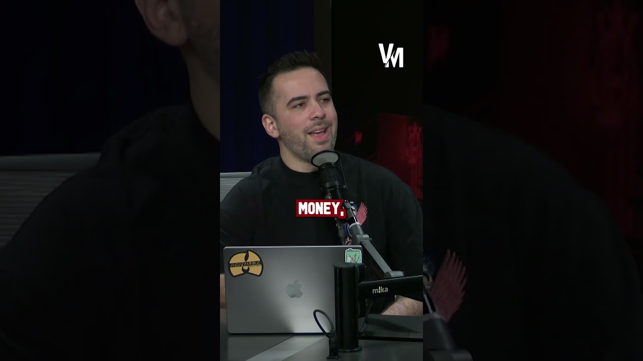 Has Sports Betting Ruined the Game? 🤔🎲 | Veterans Minimum | #sportsbetting #sportspodcast