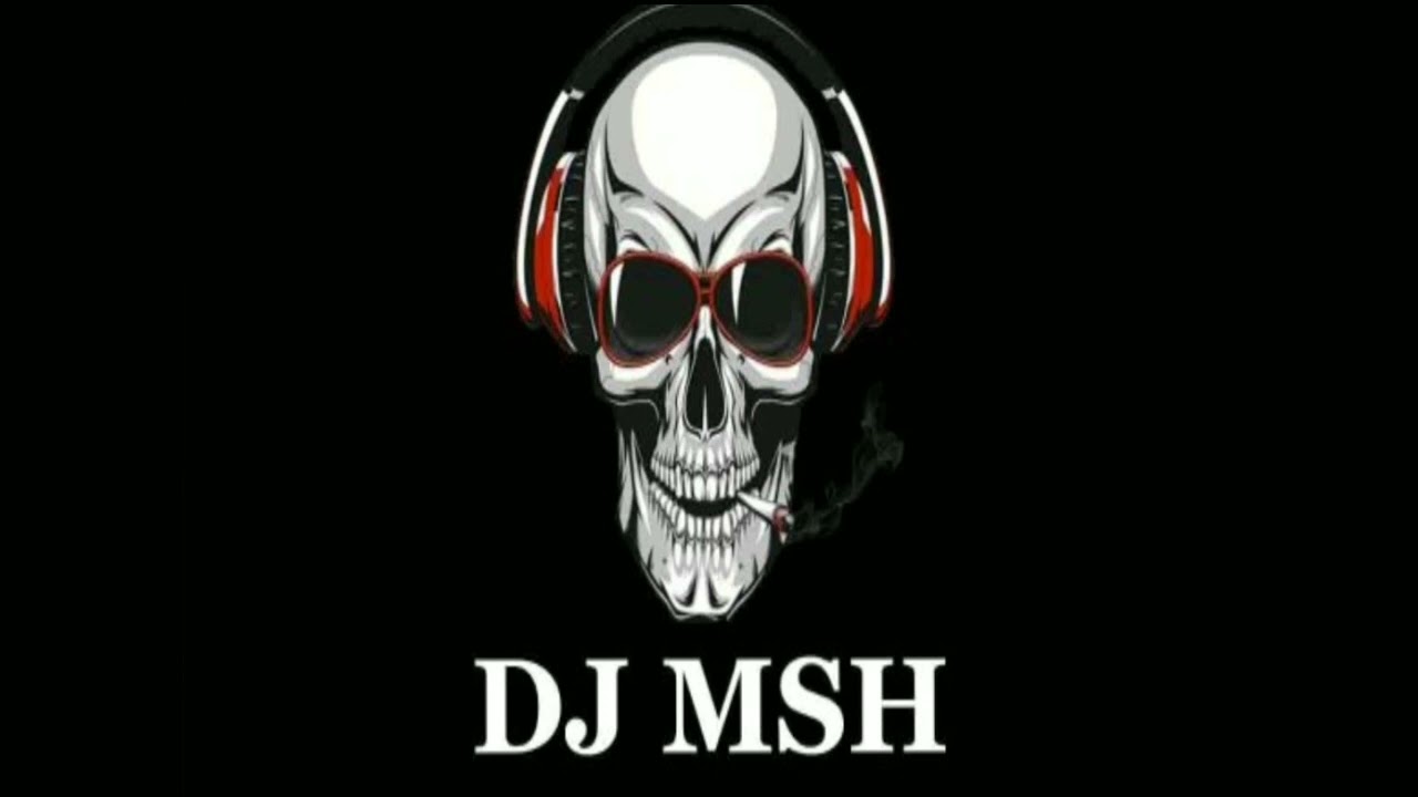 DJ MSH -Farruko - Pepas 2022 - Heng 5orry ft Chhai Hennessy