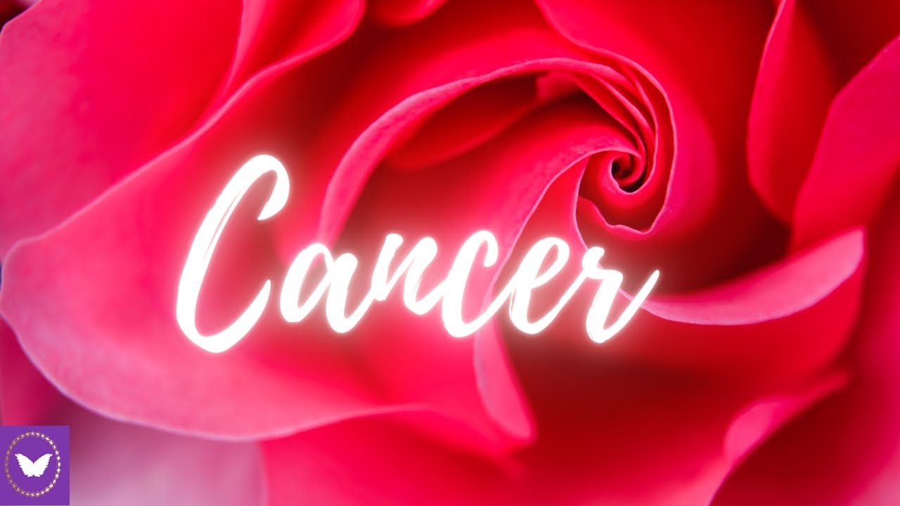 Cancer a divine couple.. heartfelt conversation leads to this! 💖 Love Tarot Reading