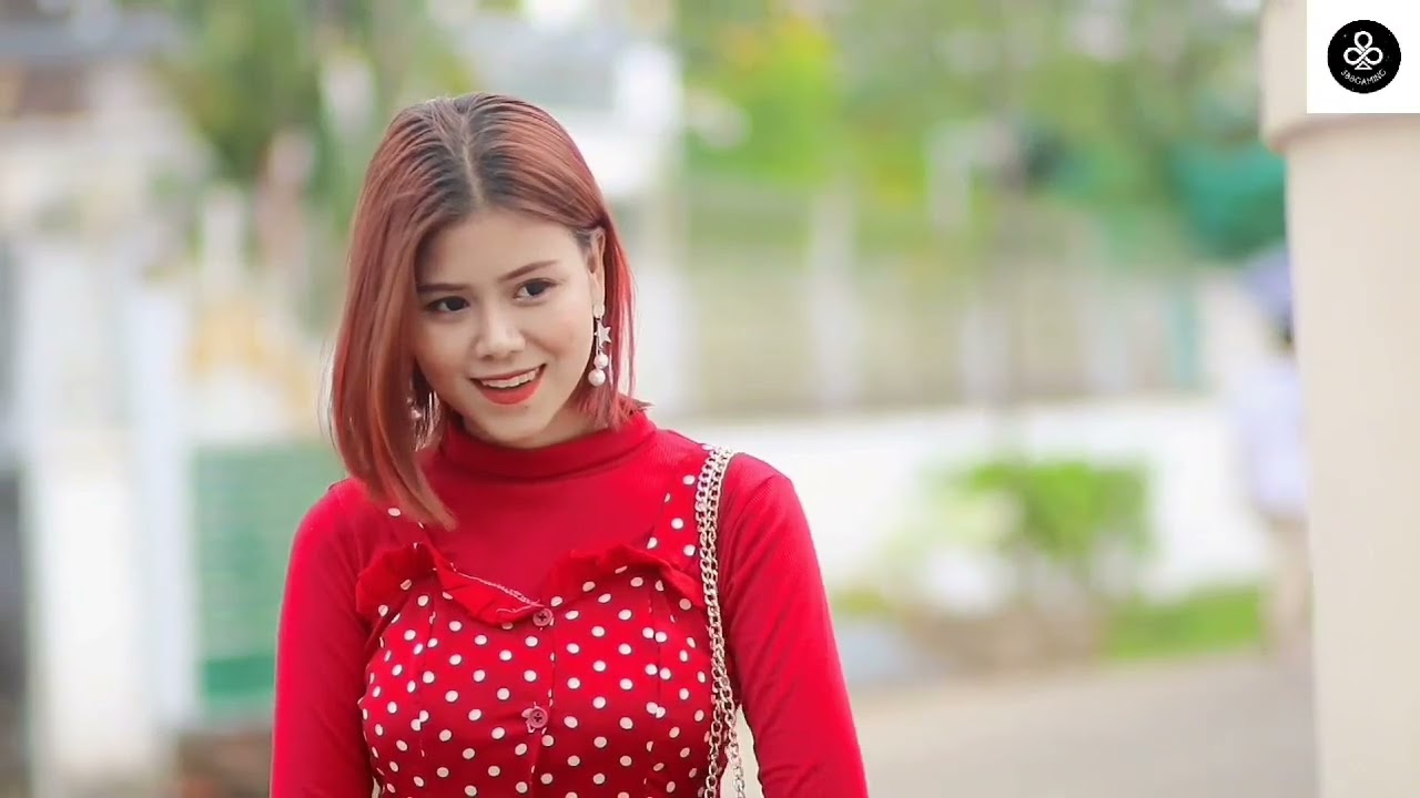 သာမန်လူတန်းစားတွေရဲ့အချစ်ရေးက အဆုံးသတ်မှာဘာလို့အမြဲနာကြင်နေရတာလဲ😢💔#ဇာတ်လမ်းတို #ကေ‌ျာ်ဇေယျာထက်