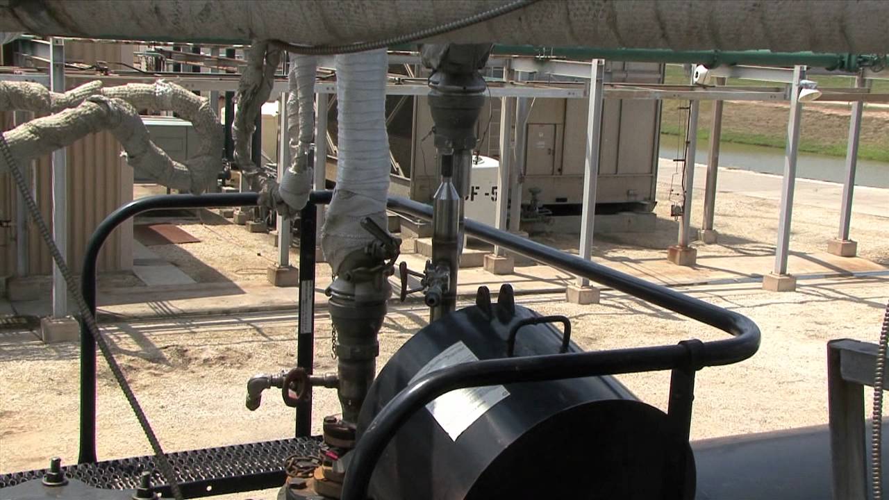 OPW Loading Systems