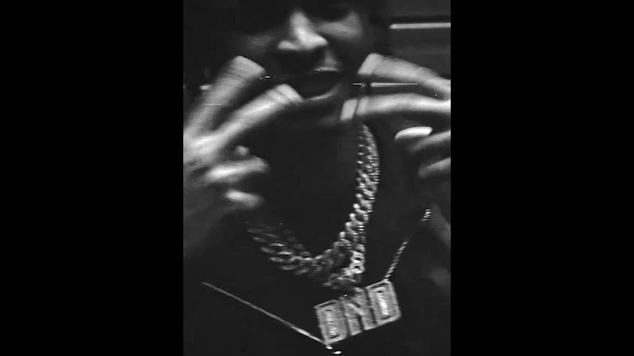 [FREE] Nemzzz type beat 
