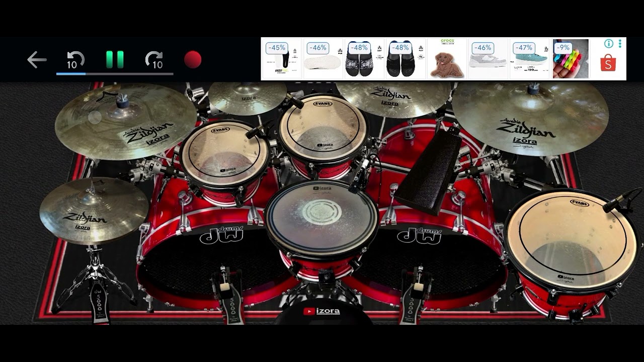 3 สิงหาคม ค.ศ. 2025