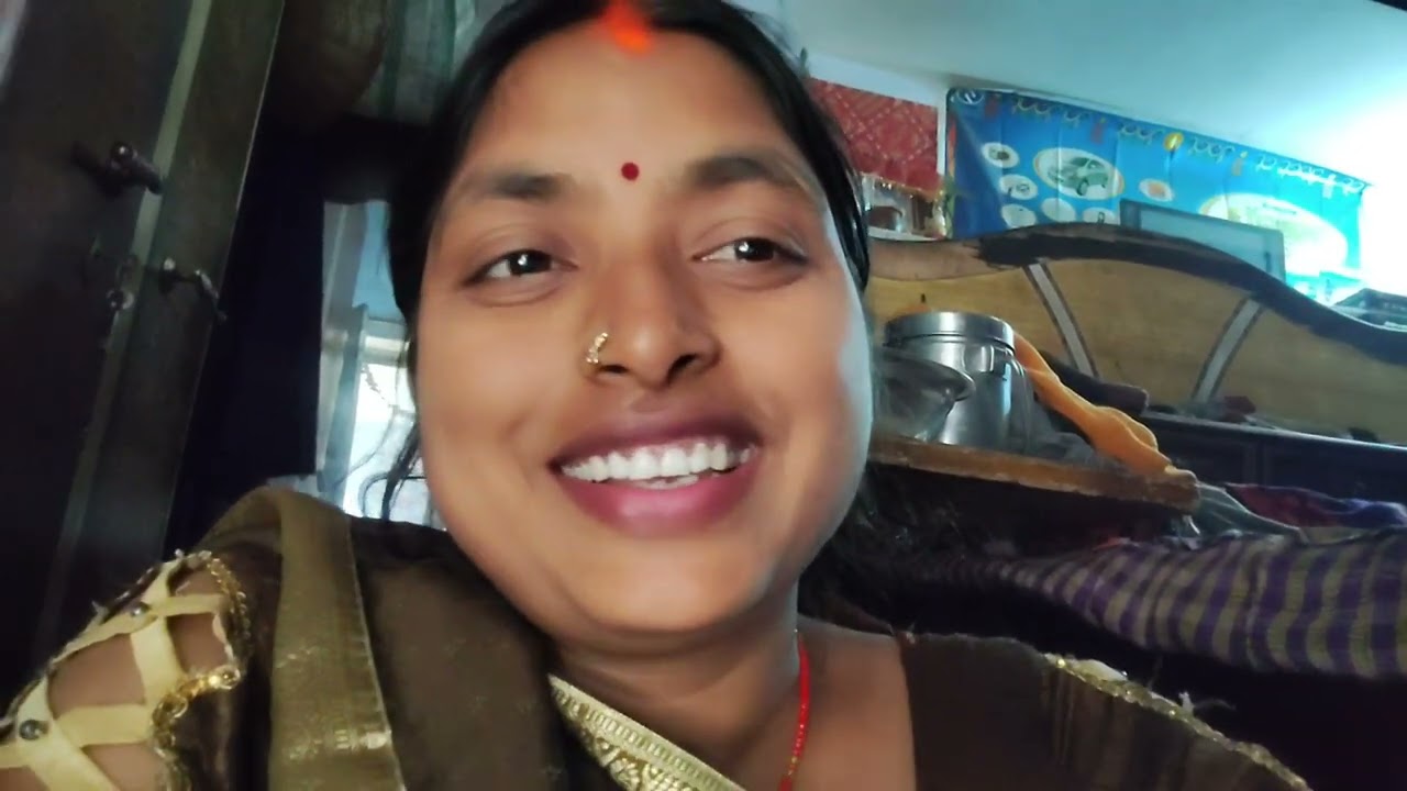  blouse ki silai karna dikhaungi ✂️🥻