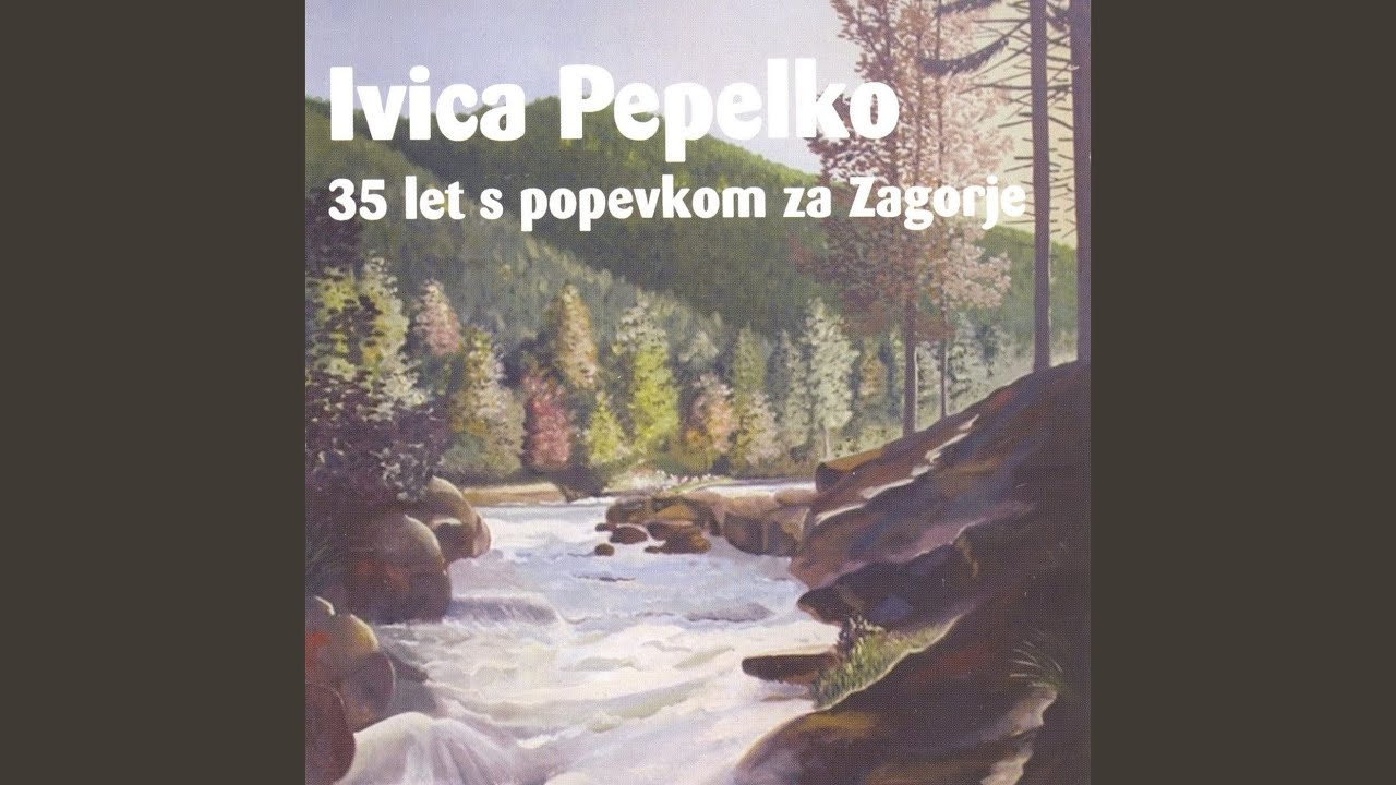 Kad Procvatu Jabuke