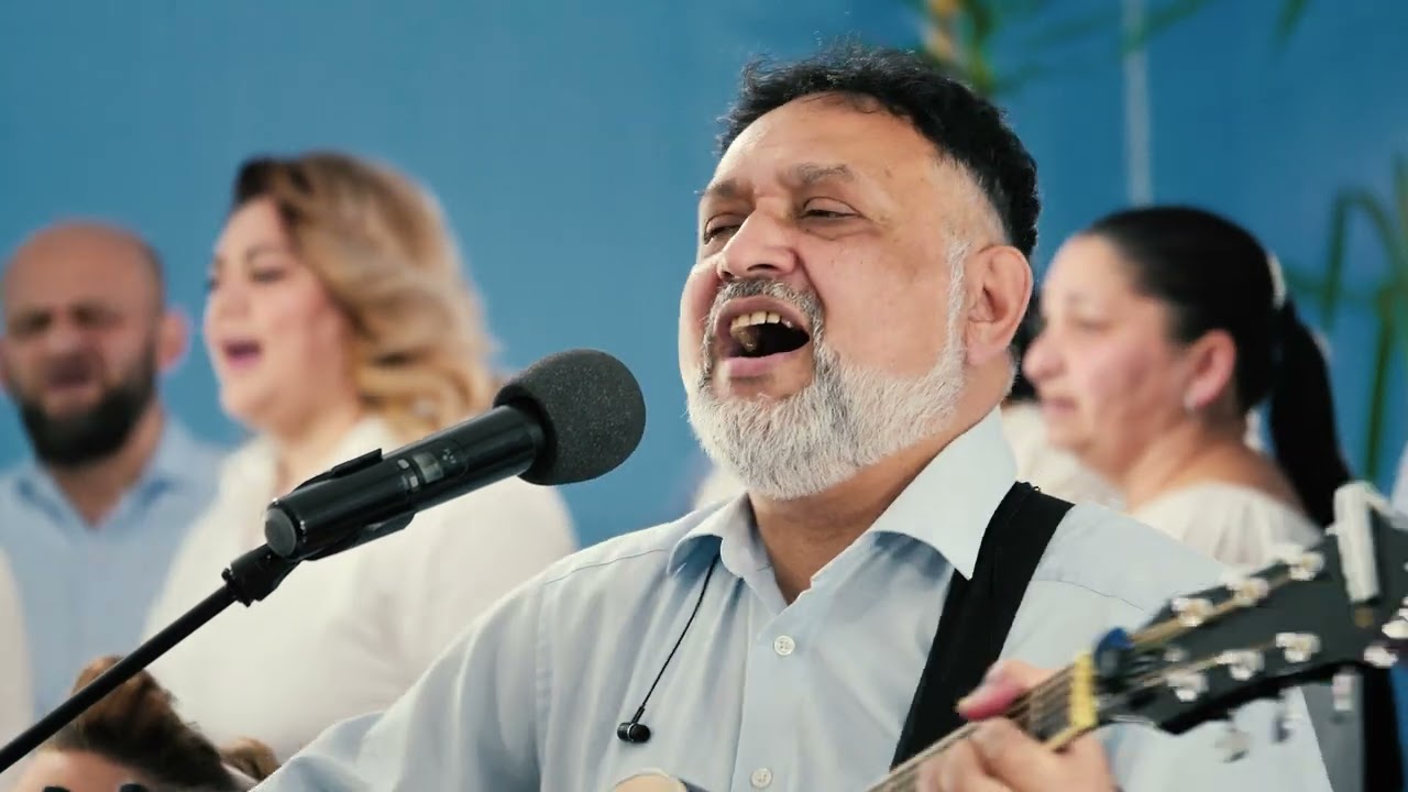 EDS - Ne cs&uuml;ggedj most el