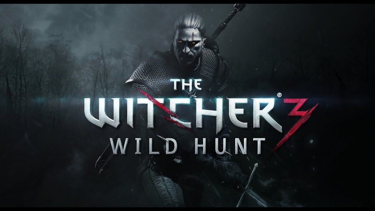Wiedźmin 3 Trailer - Nie zabija się legendy