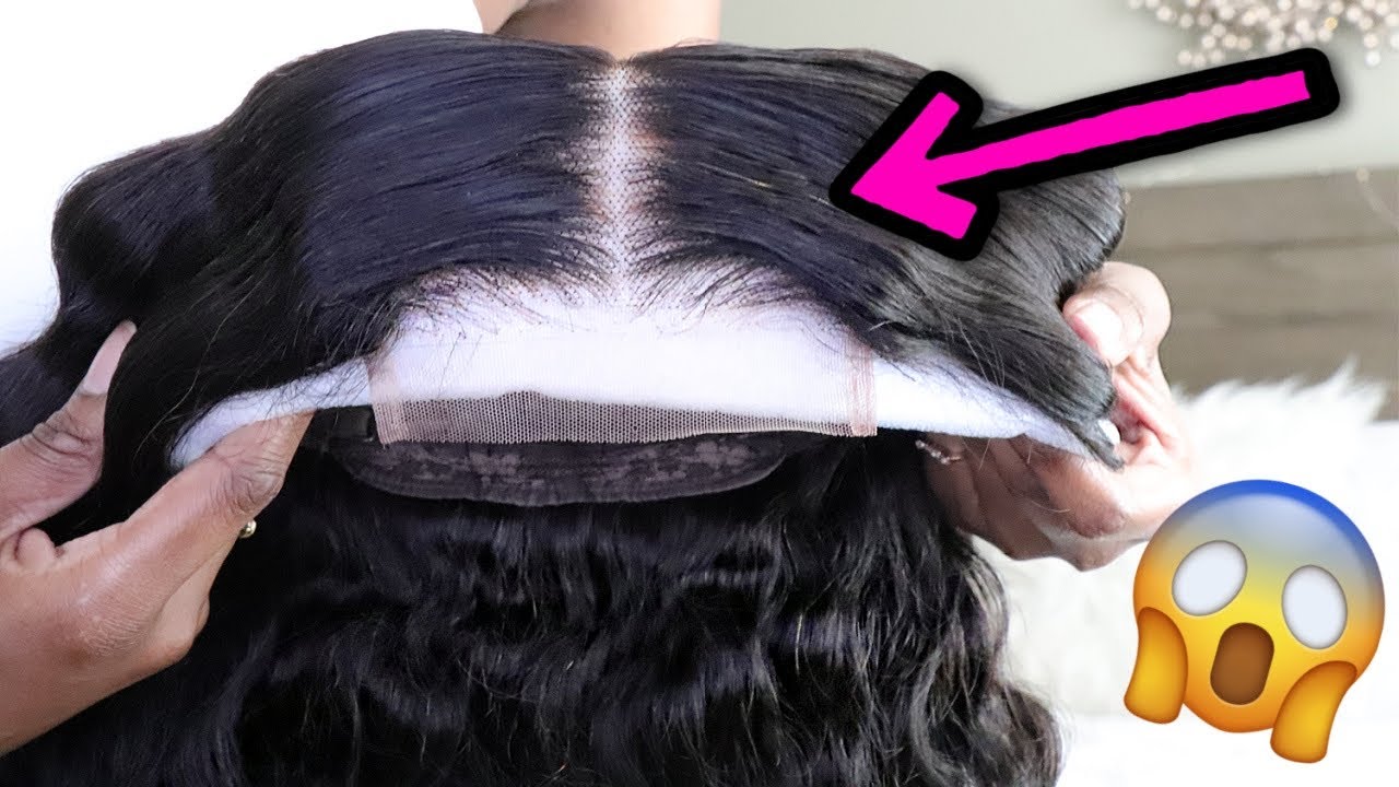 Amazon Prime VS Aliexpress Cheap Series | OMG, MUST SEE!! 😱 Feat Moxika