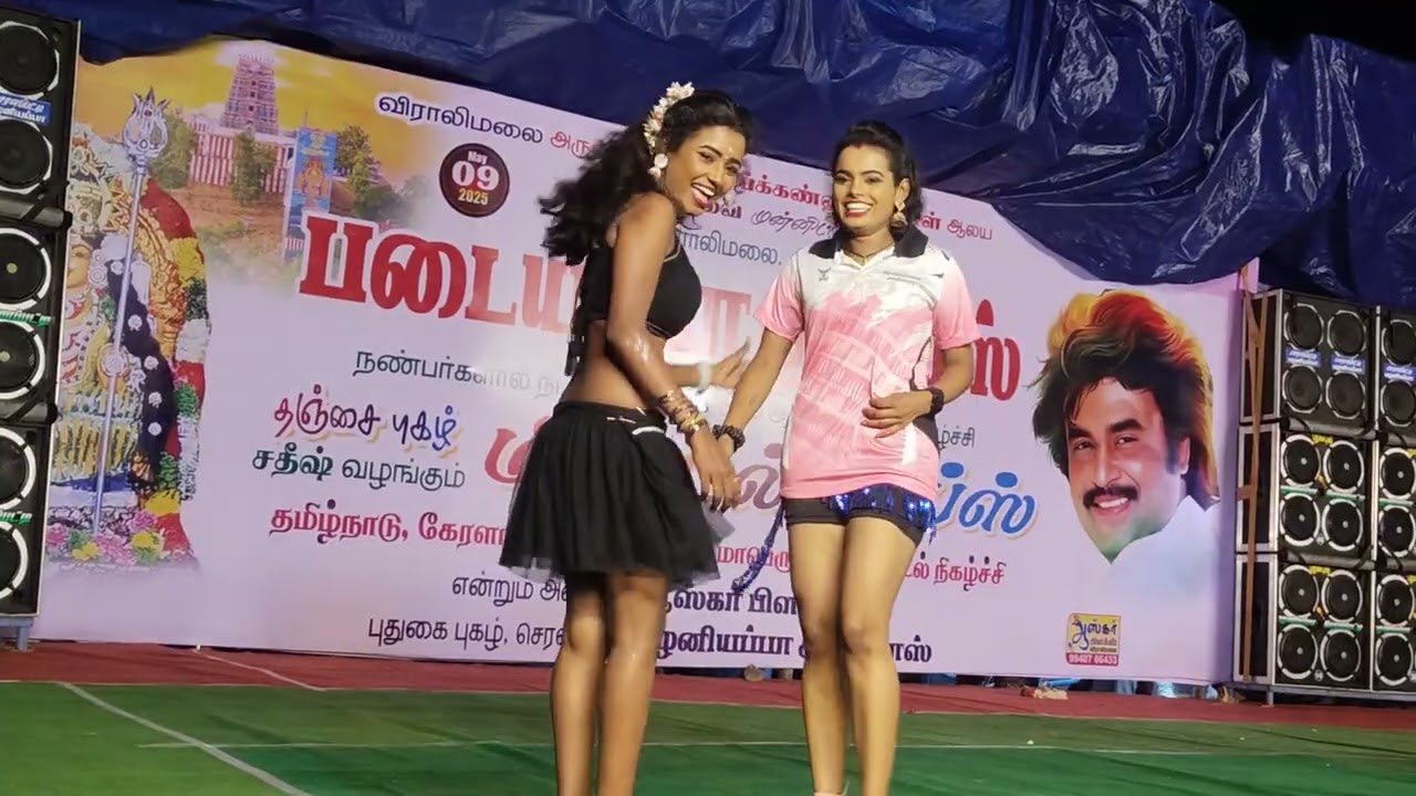 Naviya fans... 🔥மிரட்டல் பாய்ஸ்... 🔥