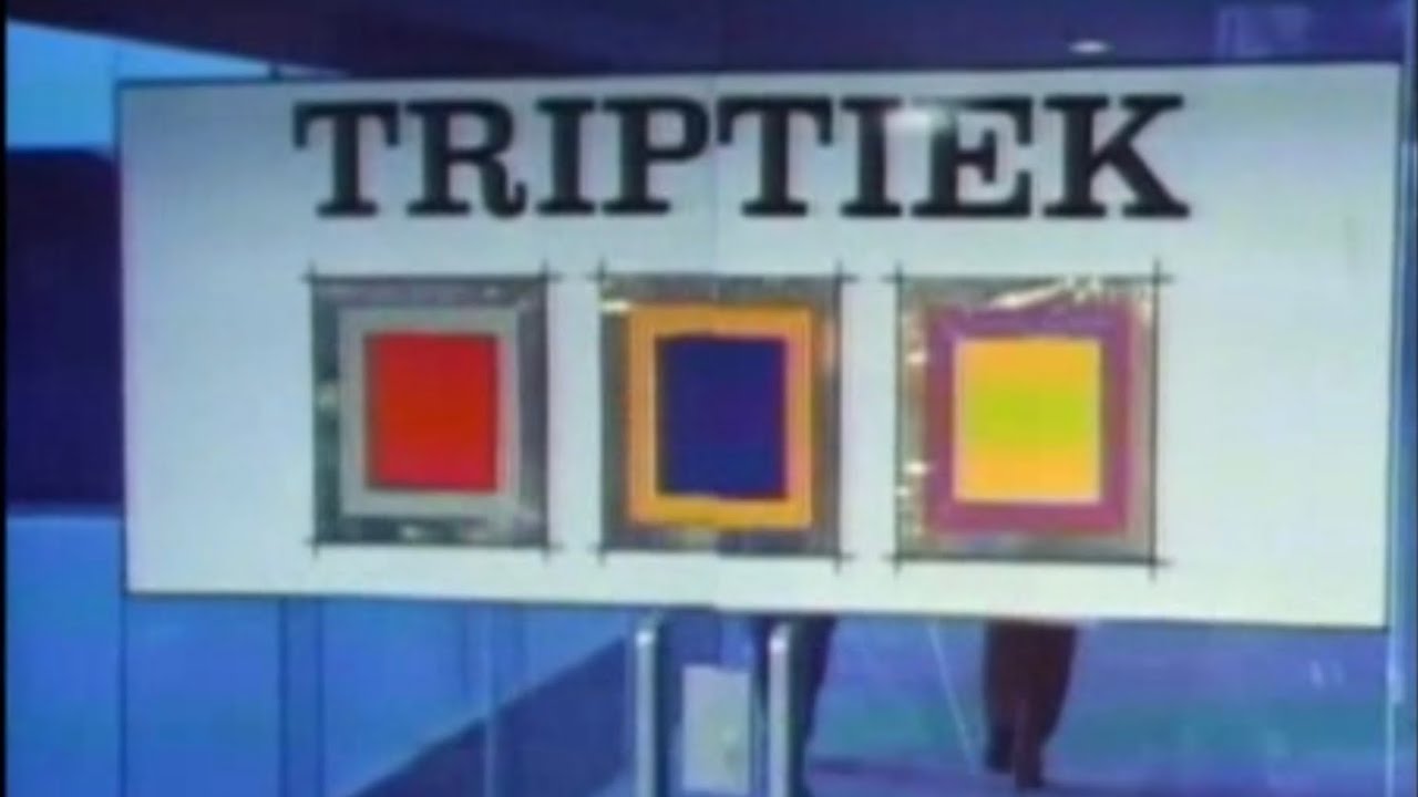 Triptiek S01E08