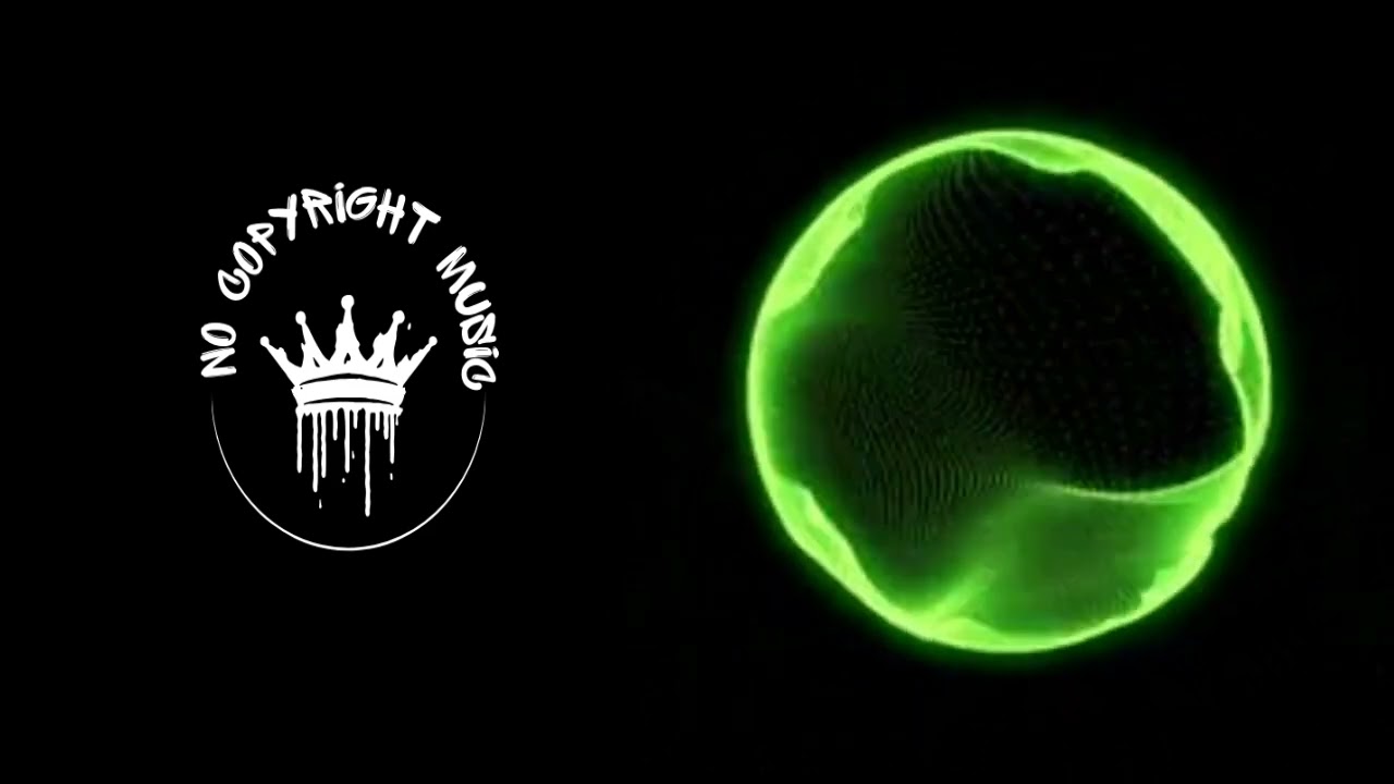 | Point   Counterpoint Music | | By  John Patitucci | | No Copyright Music | |