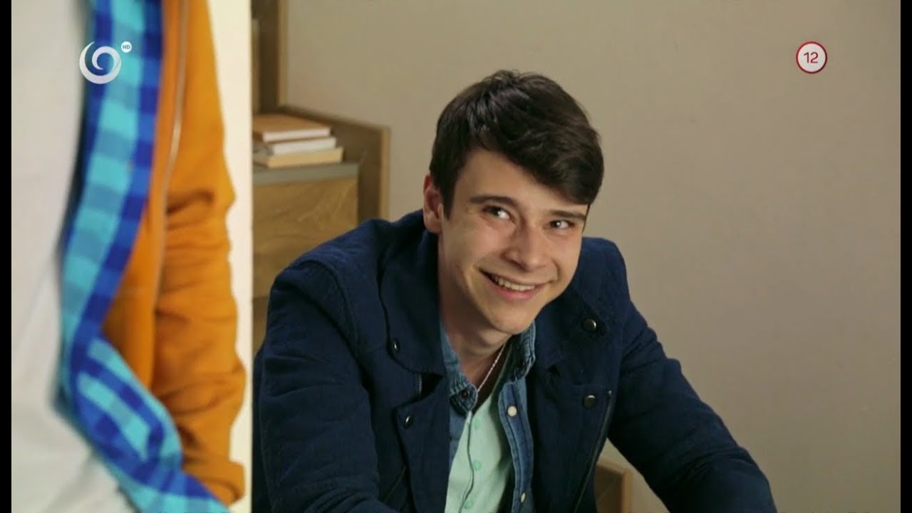 Samko proste se*ie! (NAŠI)