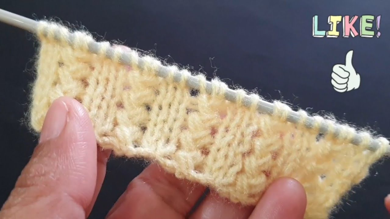 Knitting Pattern for Gents Sweater/Jacket/Cardigan/Baby Sweater 