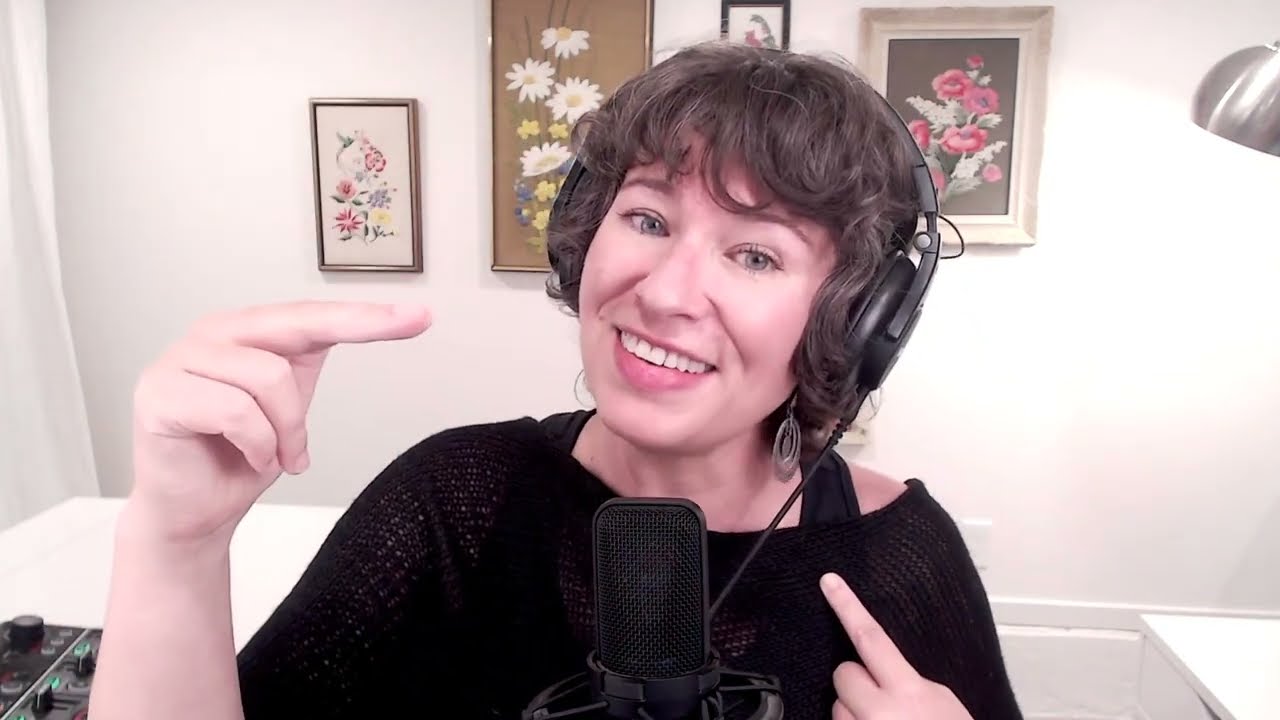 Sing Along Sundays EP2 