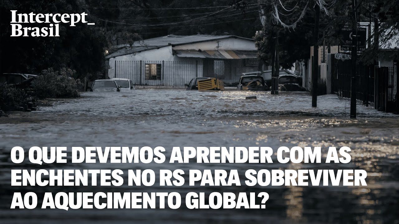 Entrevista: 