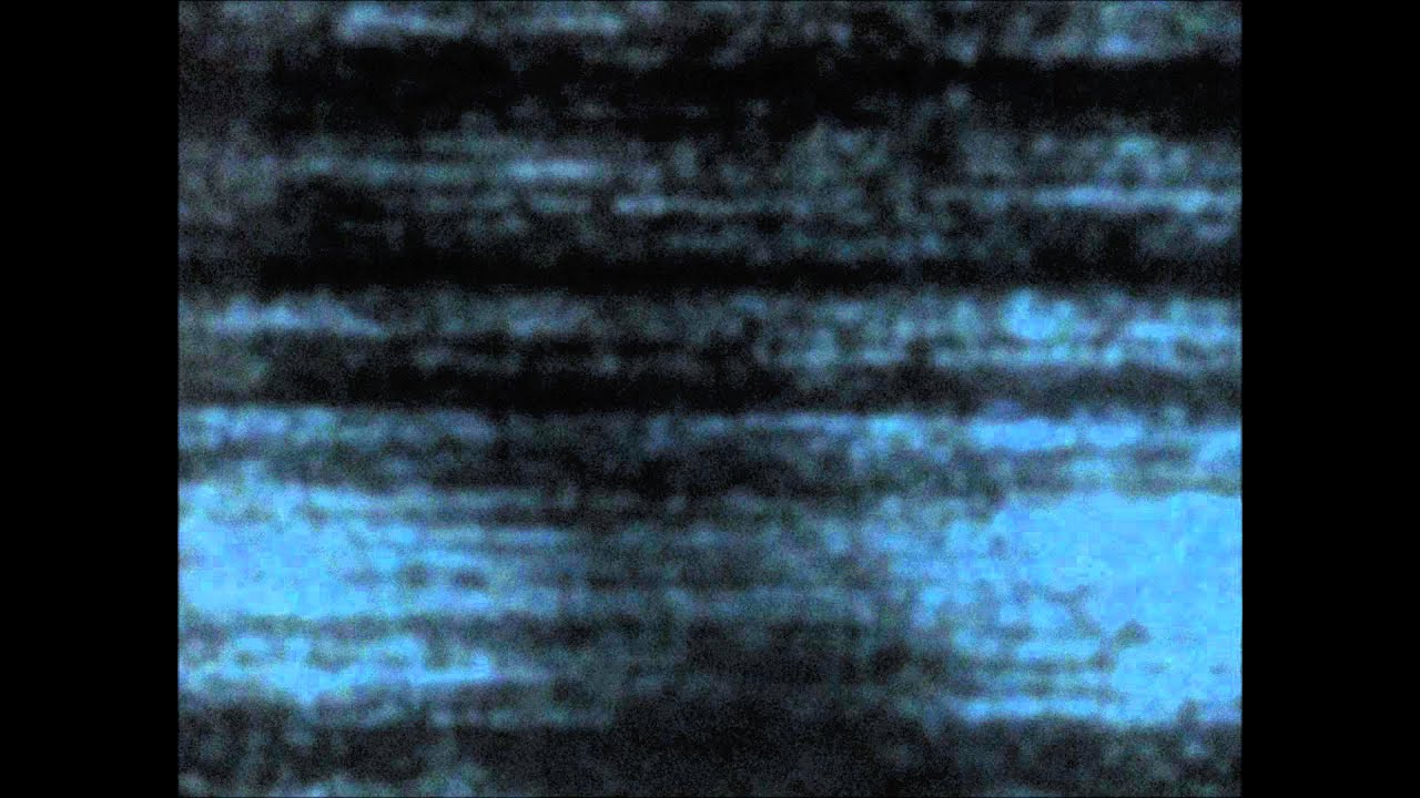 Charlemagne Palestine - Three Fifths