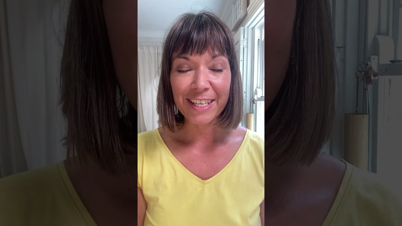 Unleash Your Superpower In 2025 With This Black Friday Special! #lightbodyactivation