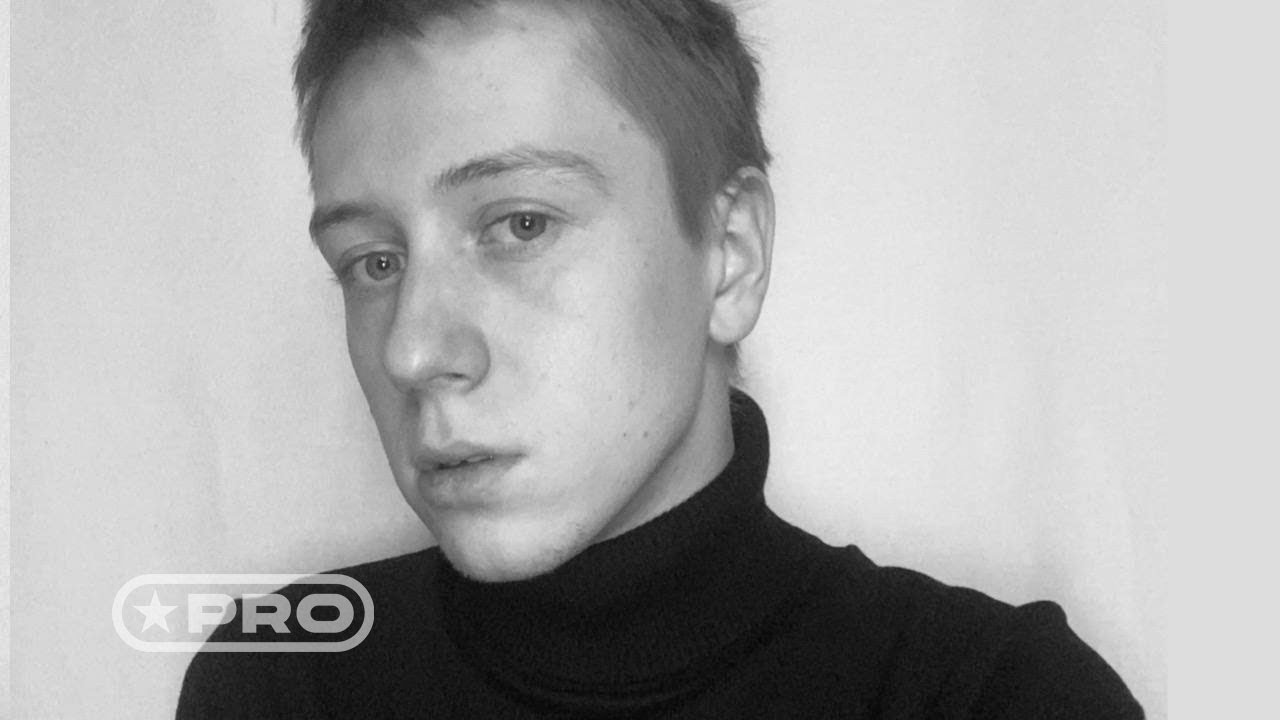 Seydanil - Тёплый саунд