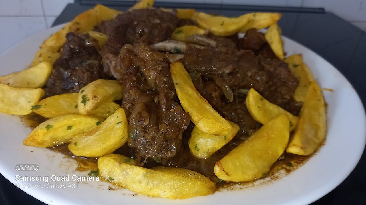 touffé yapou khare tabaski rek
