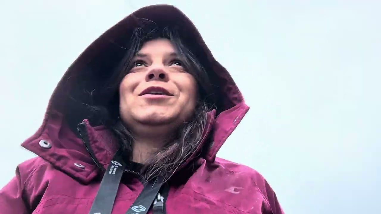 DIA DE MANOBRA DIFÍCIL! DESCARGA EM SINTRA E EM VENDA DO PINHEIRO 🇵🇹