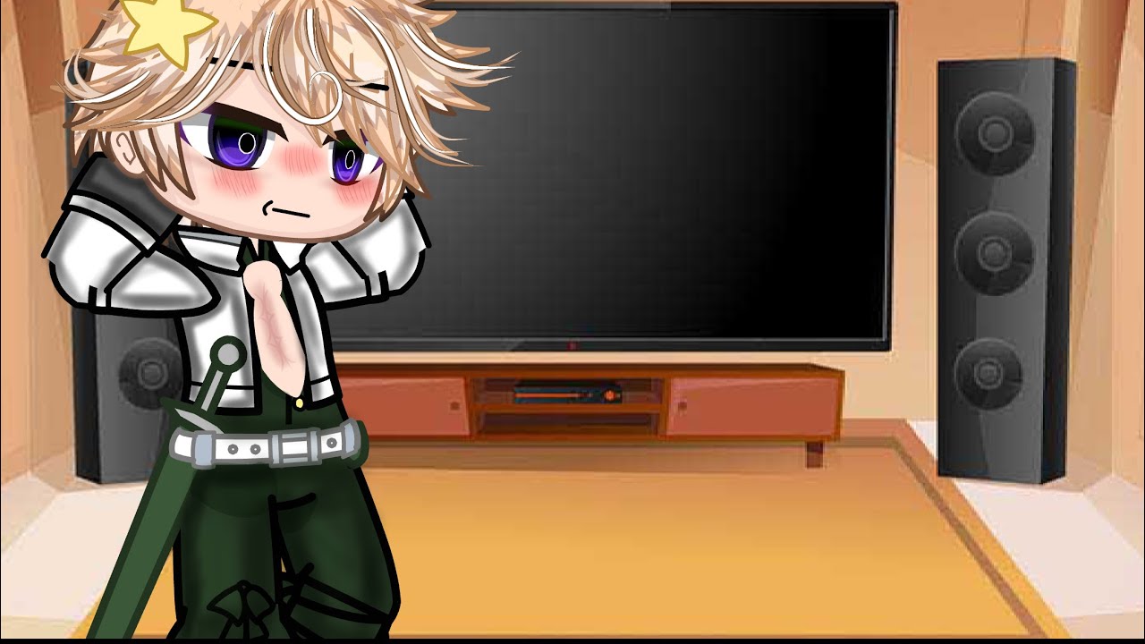 Hashiras react to Sanemi Au’s!1!1! Hope you enjoy|lazy|