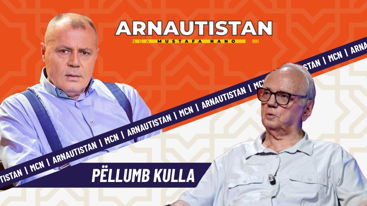 Kulla: Blerja e diplomave, nga krimet m&euml; t&euml; r&euml;nda n&euml; Shqip&euml;ri. Jemi mbrapa me pron&euml;sin&euml; intelektuale