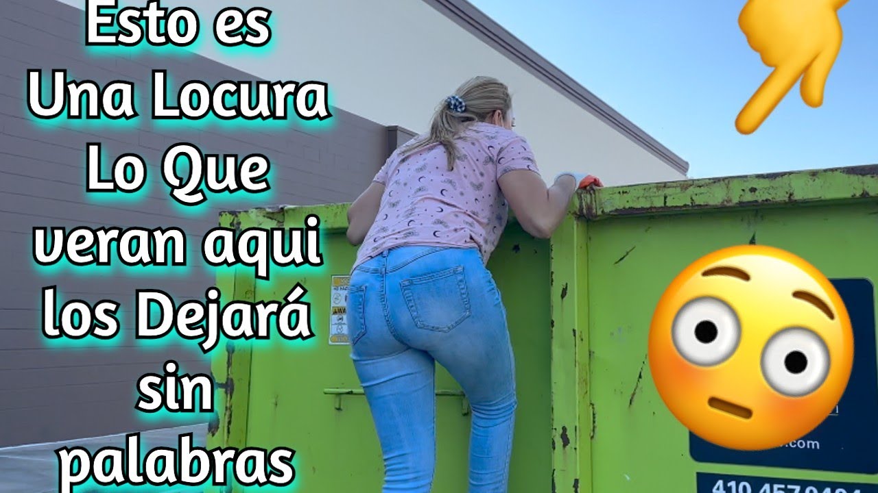 ESTO ES UNA LOCURA😱Lo que veran aqui los dejara sin palabras😱😳🇺🇸#NoemyBLaSalvadoreña