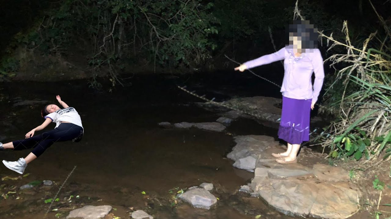 MÃE DESESPERADA Pede Ajuda para DESVENDAR a M0RTE da sua FILHA